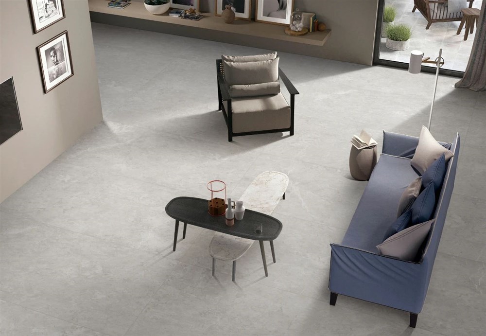 首页| 217永信贵宾会官网入口