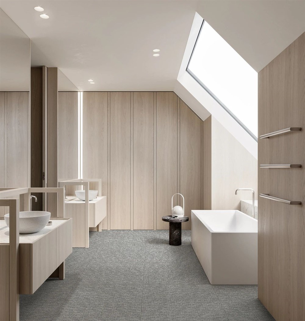 首页| 217永信贵宾会官网入口