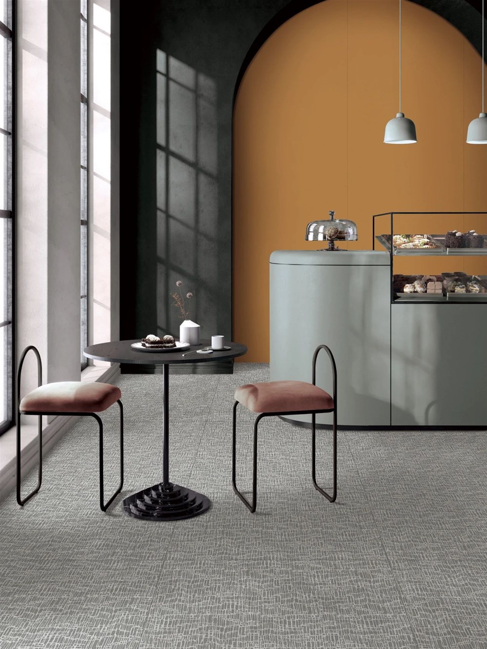 首页| 217永信贵宾会官网入口