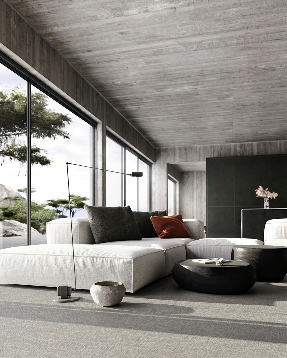 首页| 217永信贵宾会官网入口