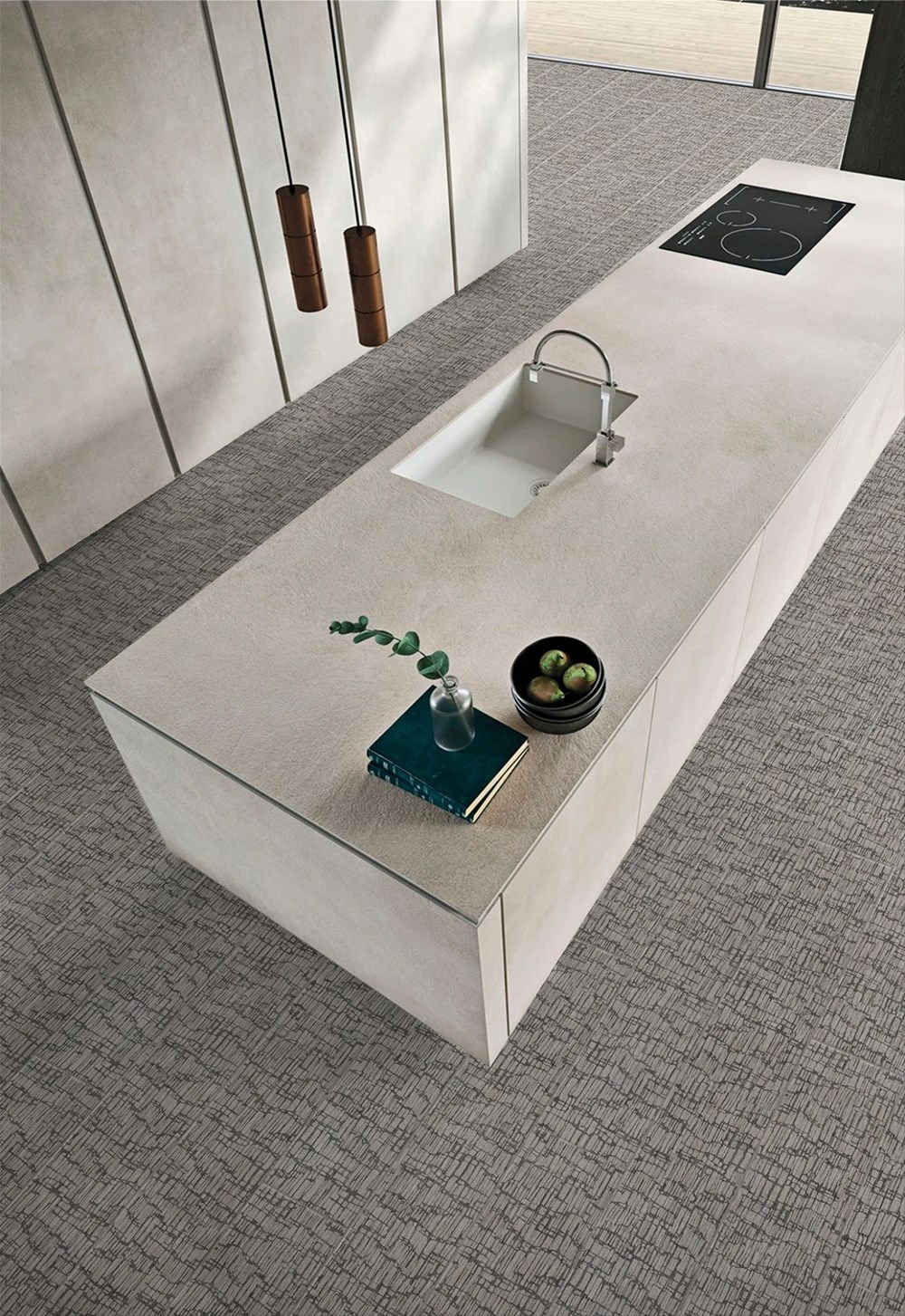 首页| 217永信贵宾会官网入口