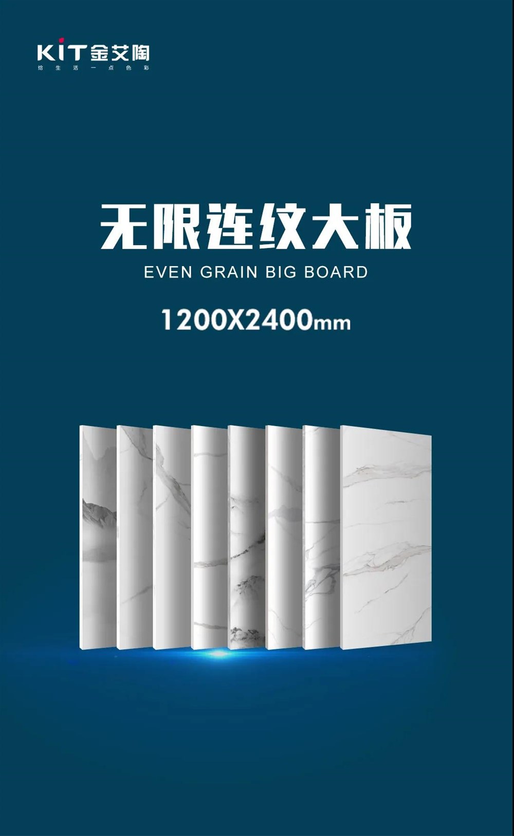 首页| 217永信贵宾会官网入口