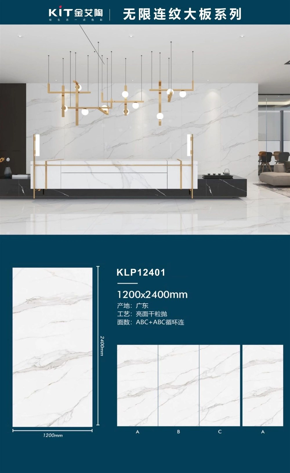 首页| 217永信贵宾会官网入口