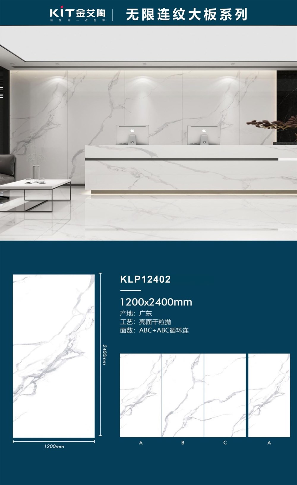 首页| 217永信贵宾会官网入口