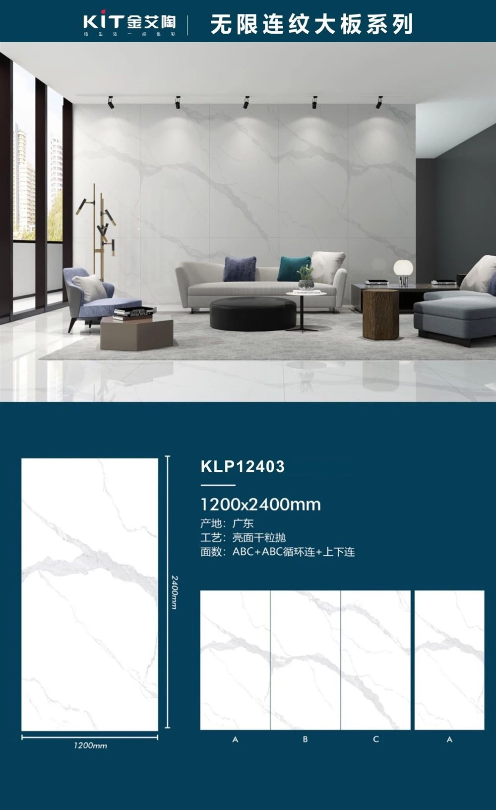 首页| 217永信贵宾会官网入口