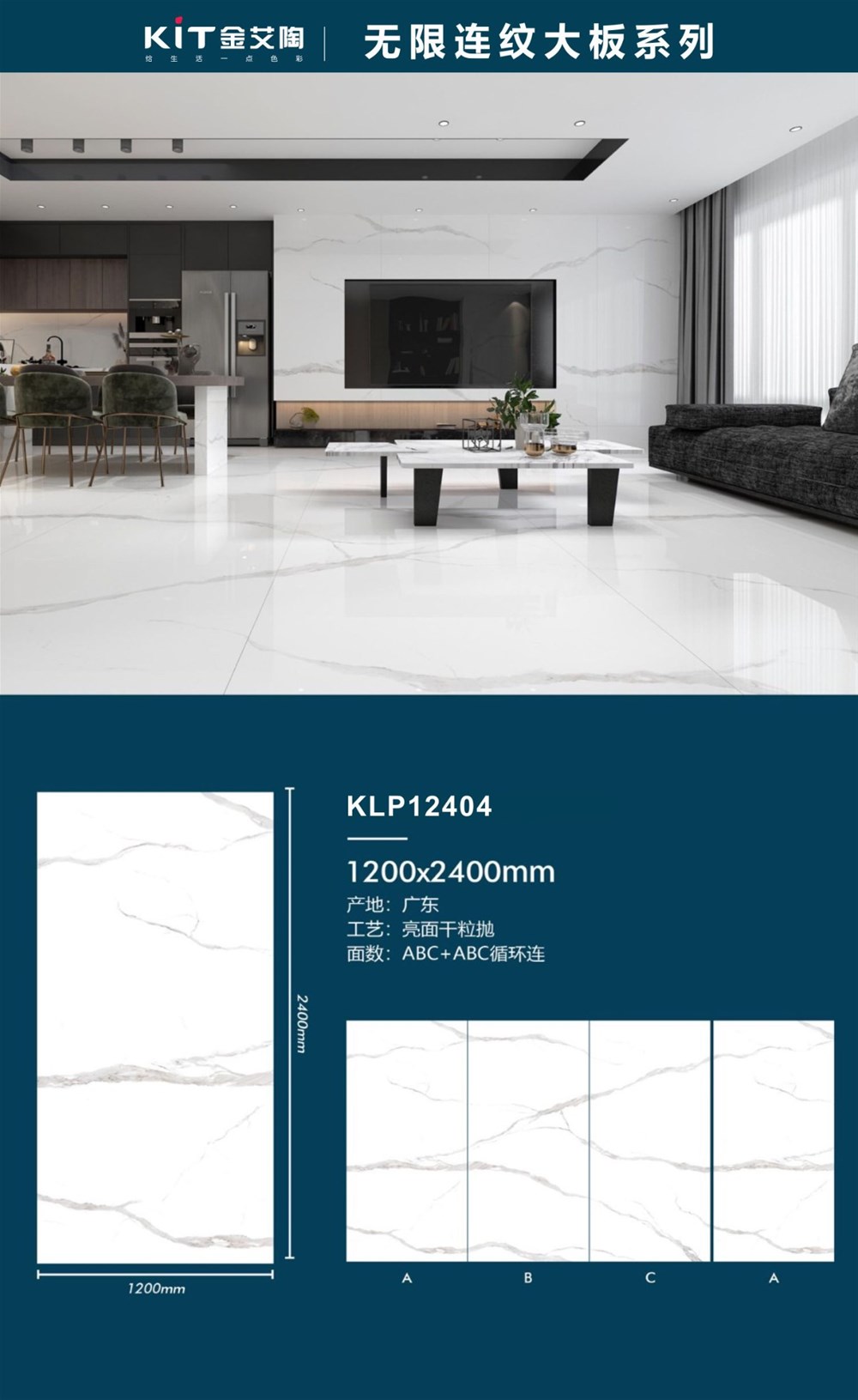 首页| 217永信贵宾会官网入口
