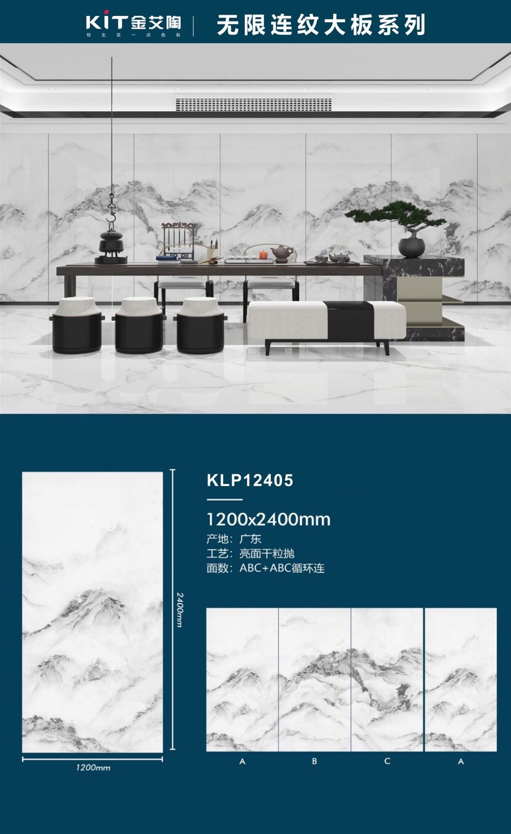 首页| 217永信贵宾会官网入口