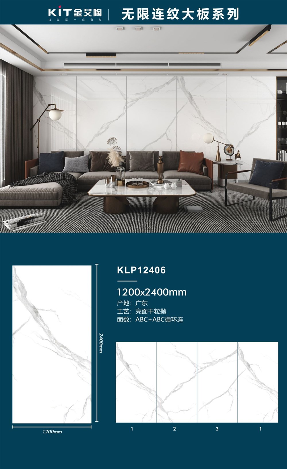 首页| 217永信贵宾会官网入口