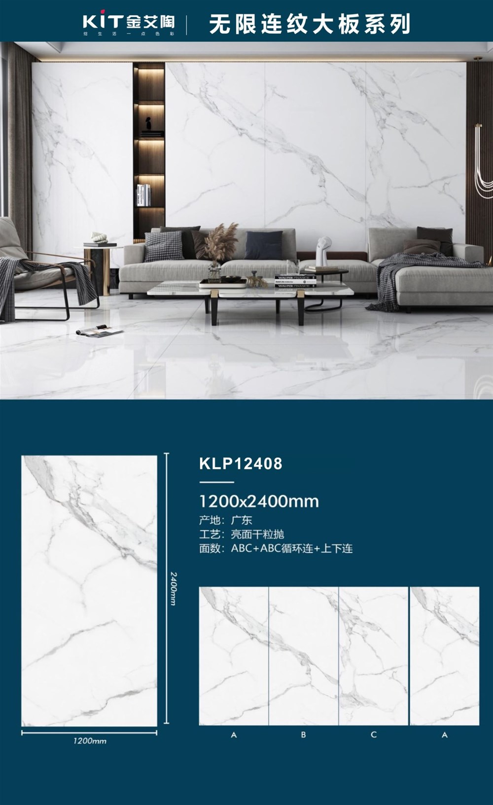 首页| 217永信贵宾会官网入口