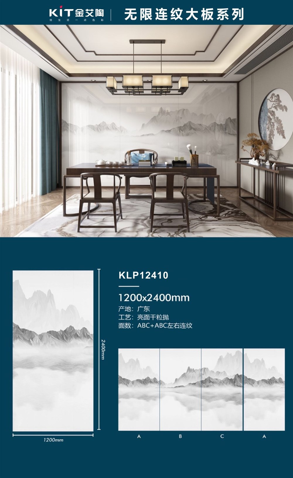 首页| 217永信贵宾会官网入口