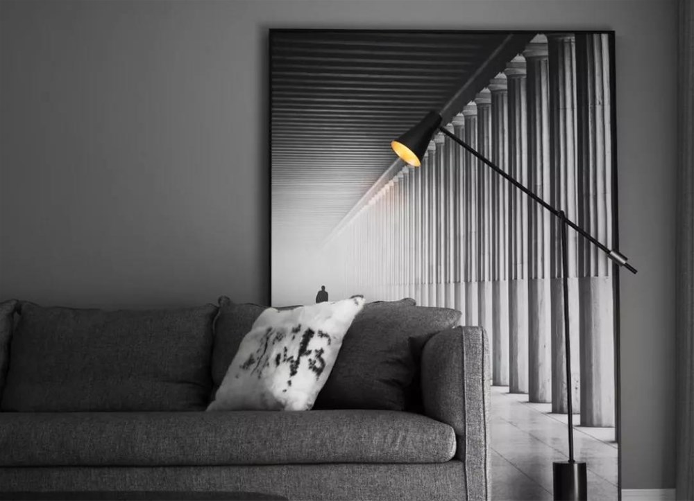 首页| 217永信贵宾会官网入口