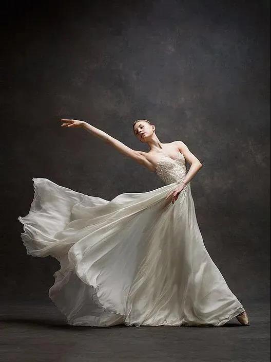 首页| 217永信贵宾会官网入口