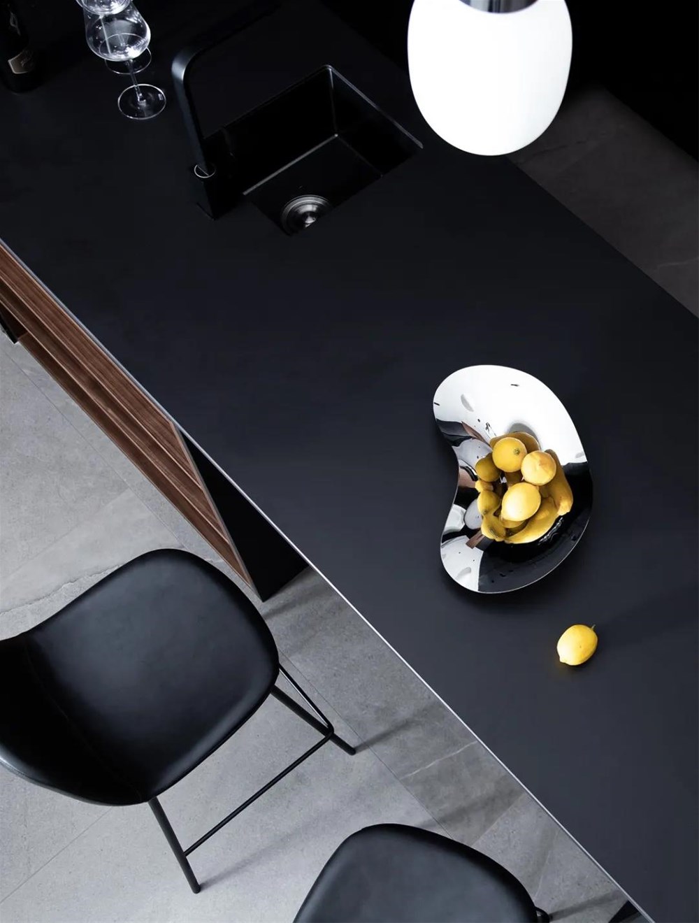 首页| 217永信贵宾会官网入口