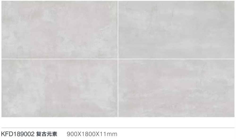 首页| 217永信贵宾会官网入口