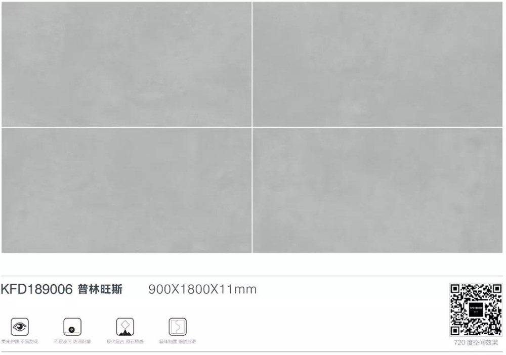 首页| 217永信贵宾会官网入口