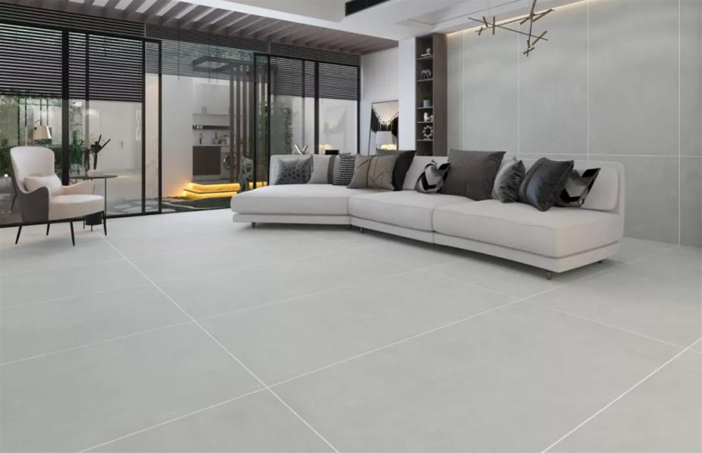 首页| 217永信贵宾会官网入口