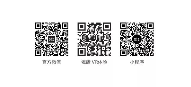 首页| 217永信贵宾会官网入口