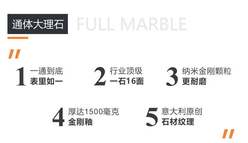 首页| 217永信贵宾会官网入口