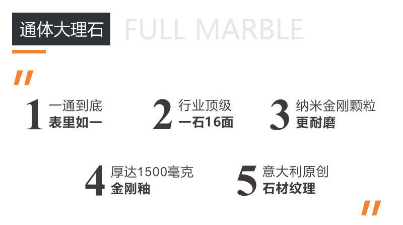 首页| 217永信贵宾会官网入口
