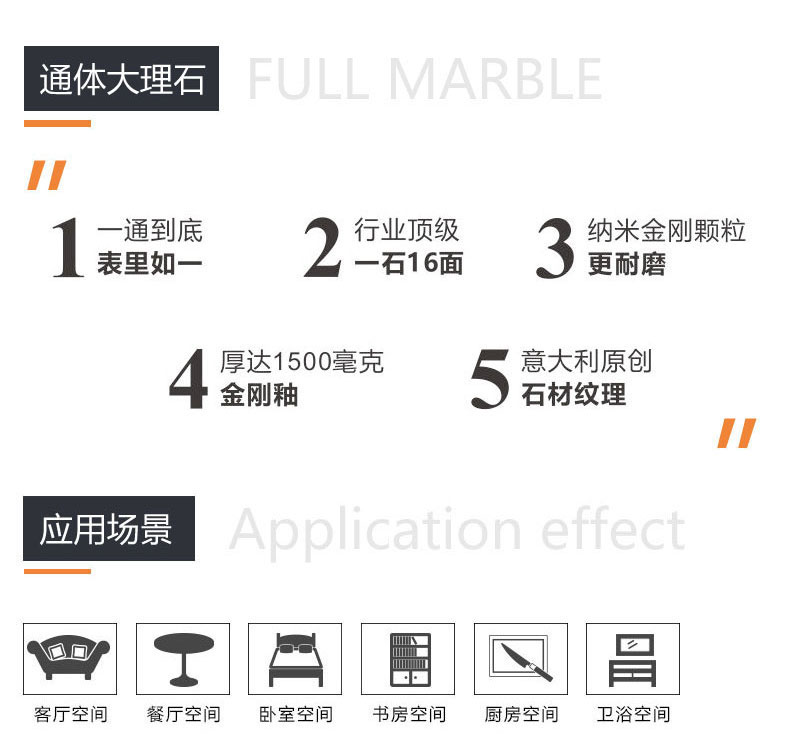 首页| 217永信贵宾会官网入口