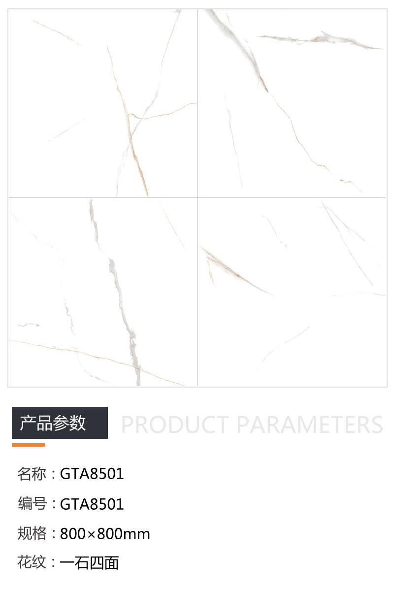 首页| 217永信贵宾会官网入口