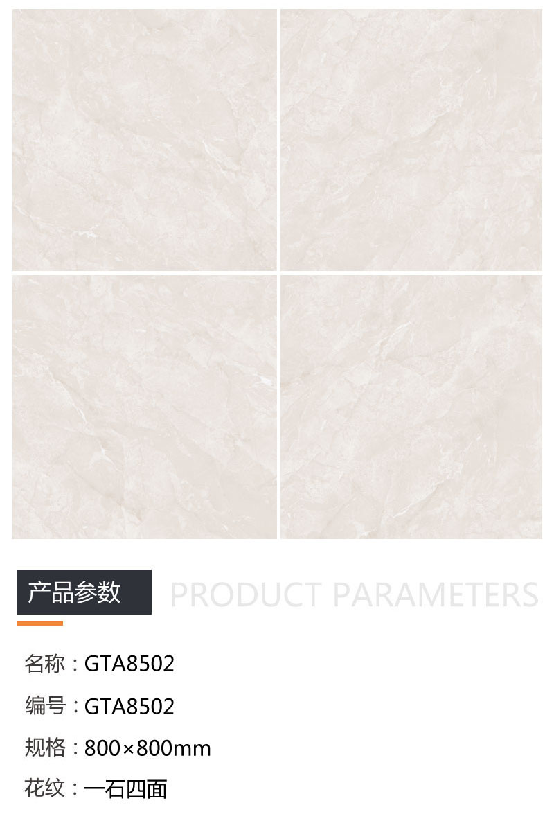 首页| 217永信贵宾会官网入口