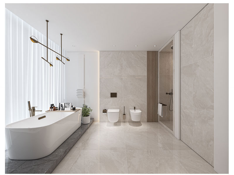 首页| 217永信贵宾会官网入口