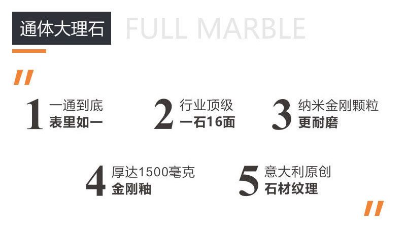 首页| 217永信贵宾会官网入口