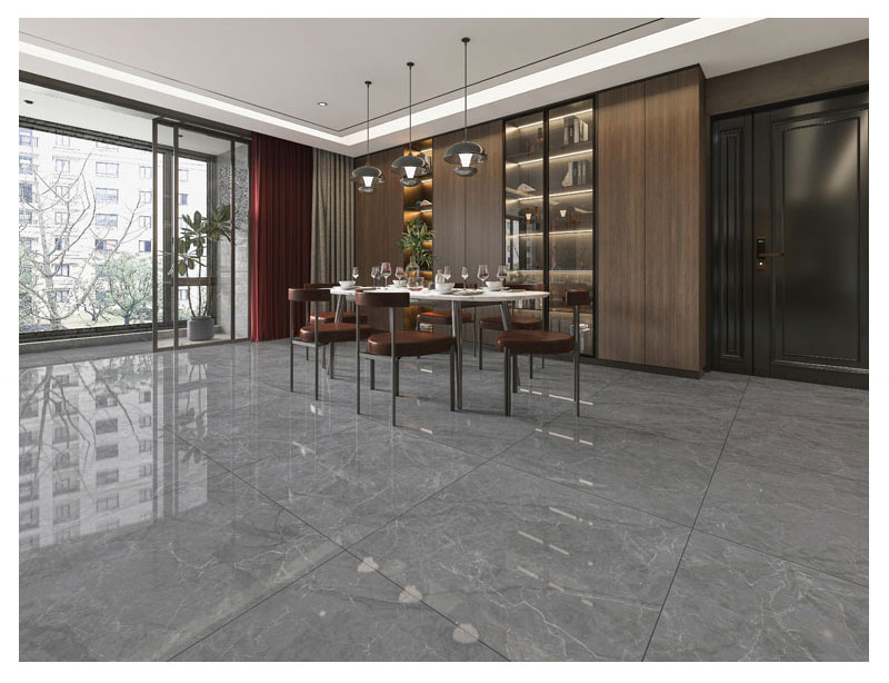 首页| 217永信贵宾会官网入口