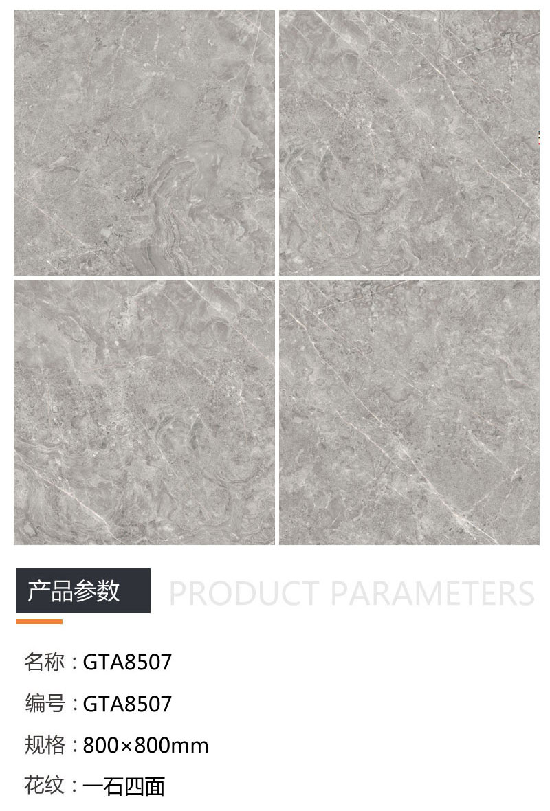 首页| 217永信贵宾会官网入口