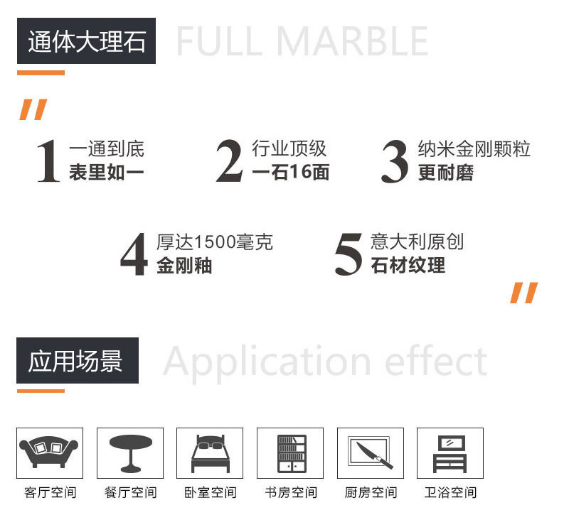 首页| 217永信贵宾会官网入口