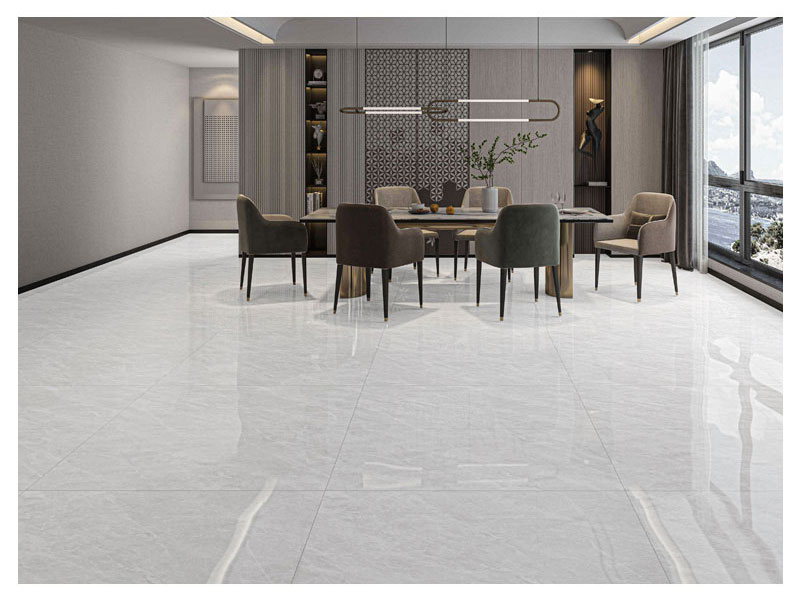 首页| 217永信贵宾会官网入口