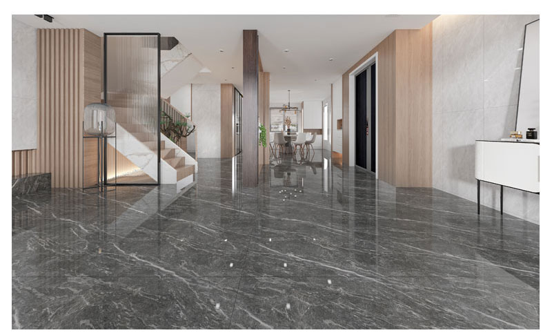 首页| 217永信贵宾会官网入口