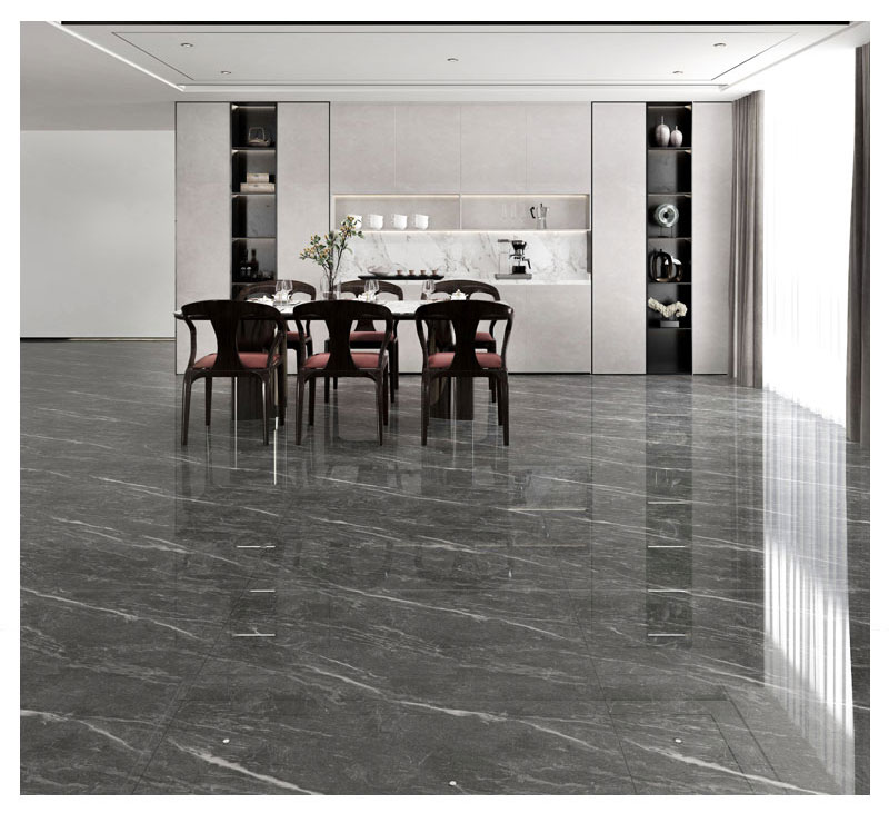 首页| 217永信贵宾会官网入口