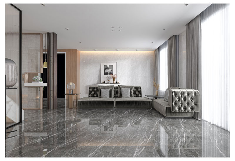 首页| 217永信贵宾会官网入口