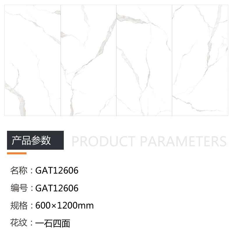 首页| 217永信贵宾会官网入口