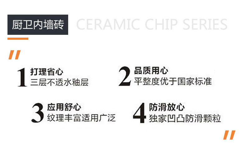 首页| 217永信贵宾会官网入口