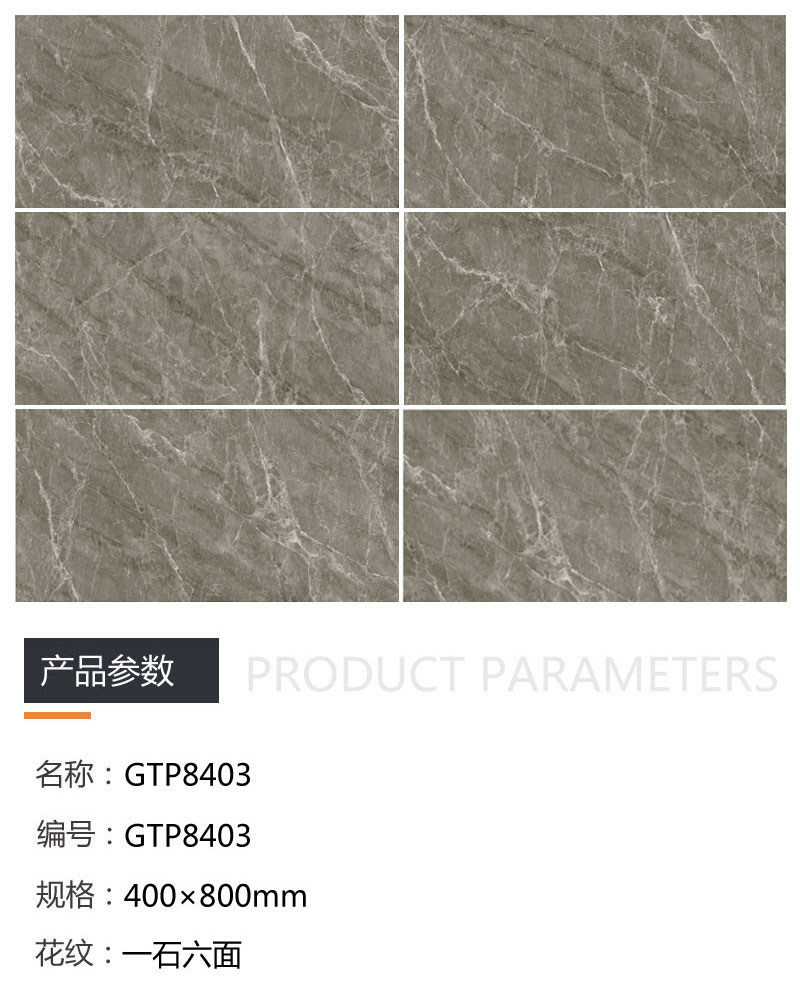 首页| 217永信贵宾会官网入口