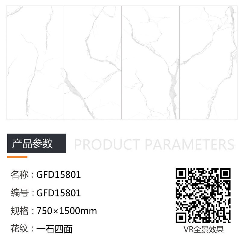 首页| 217永信贵宾会官网入口