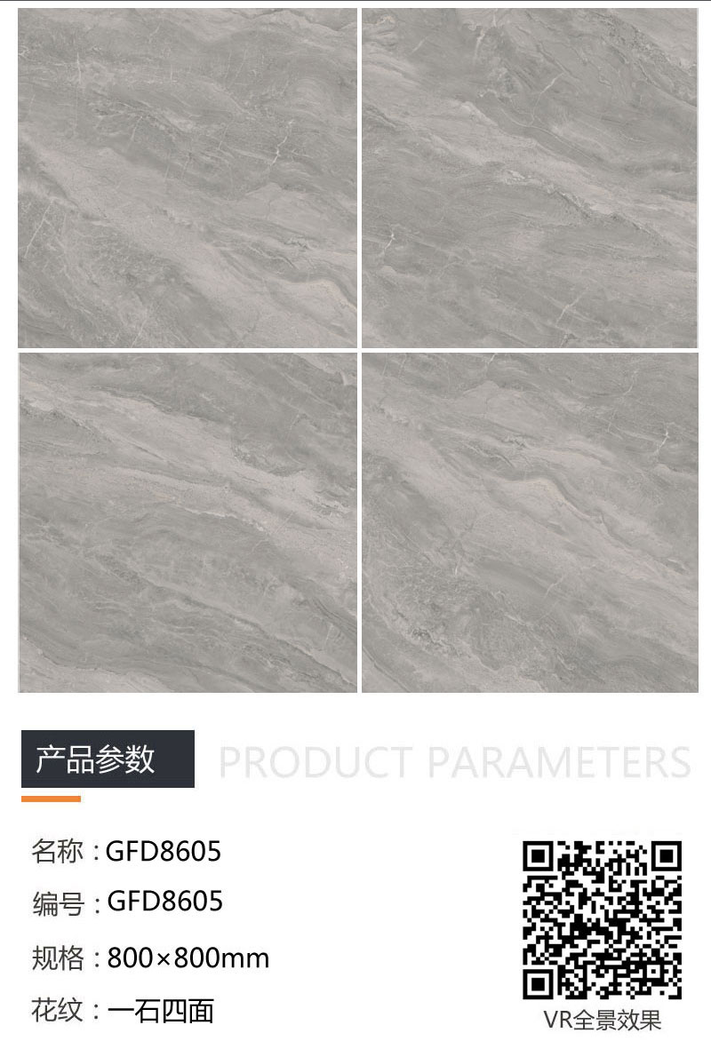 首页| 217永信贵宾会官网入口