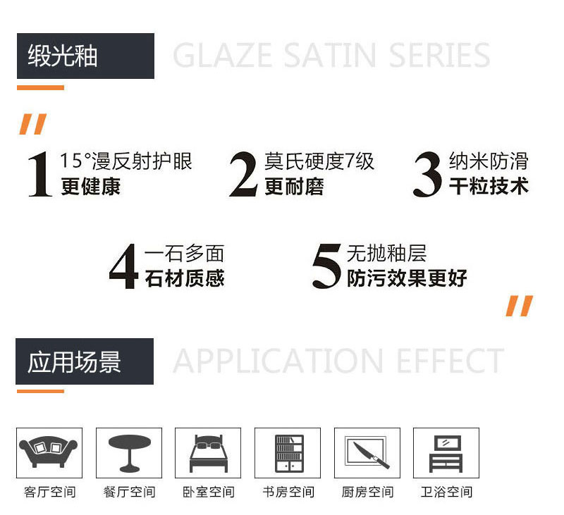 首页| 217永信贵宾会官网入口