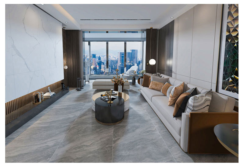 首页| 217永信贵宾会官网入口