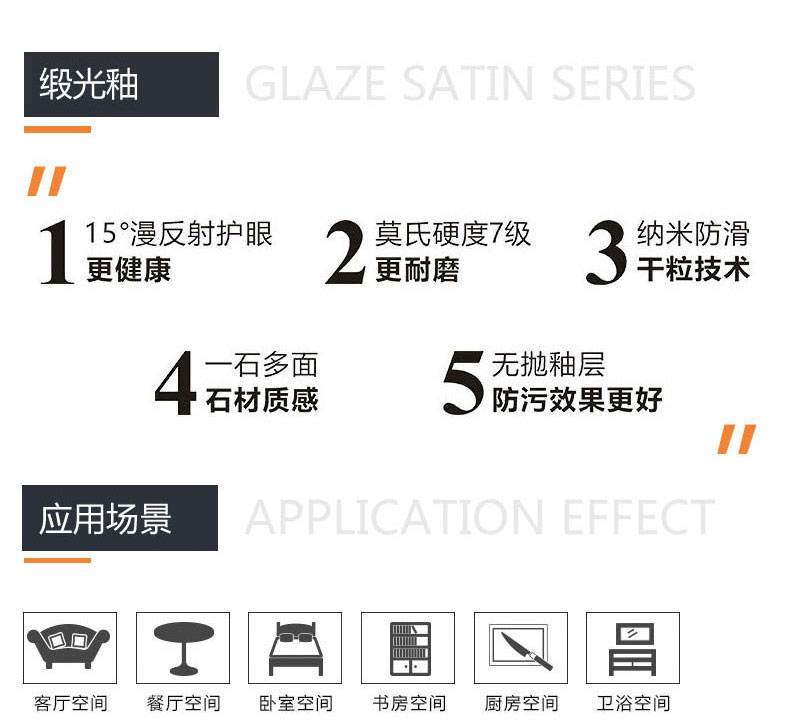 首页| 217永信贵宾会官网入口