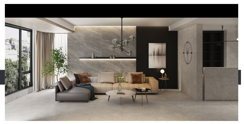 首页| 217永信贵宾会官网入口