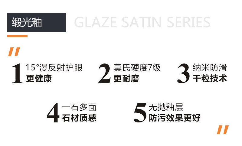 首页| 217永信贵宾会官网入口