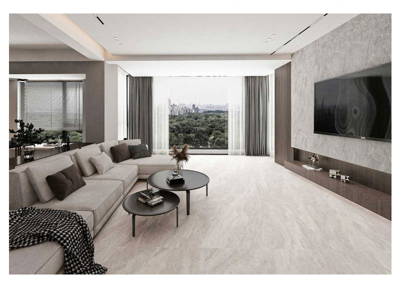 首页| 217永信贵宾会官网入口