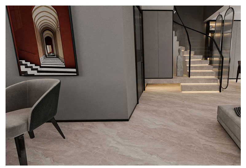 首页| 217永信贵宾会官网入口