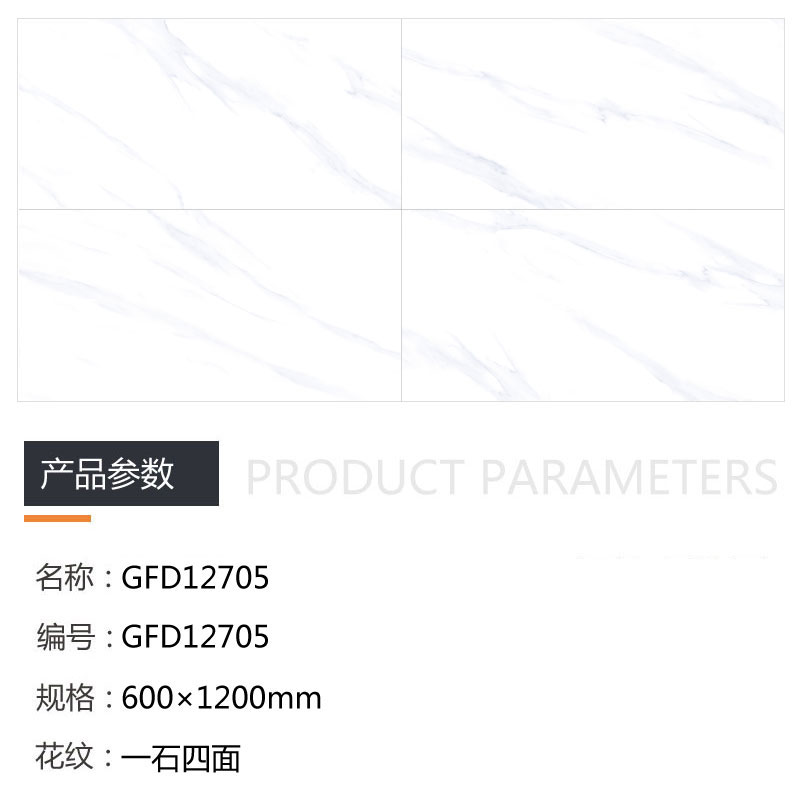 首页| 217永信贵宾会官网入口