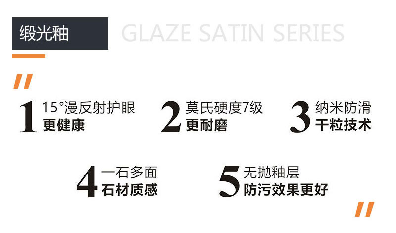 首页| 217永信贵宾会官网入口