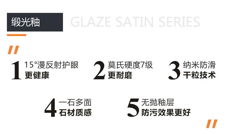 首页| 217永信贵宾会官网入口